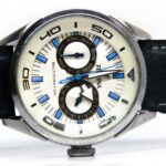 Ship Your IdeaWatches