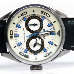 Ship Your IdeaWatches